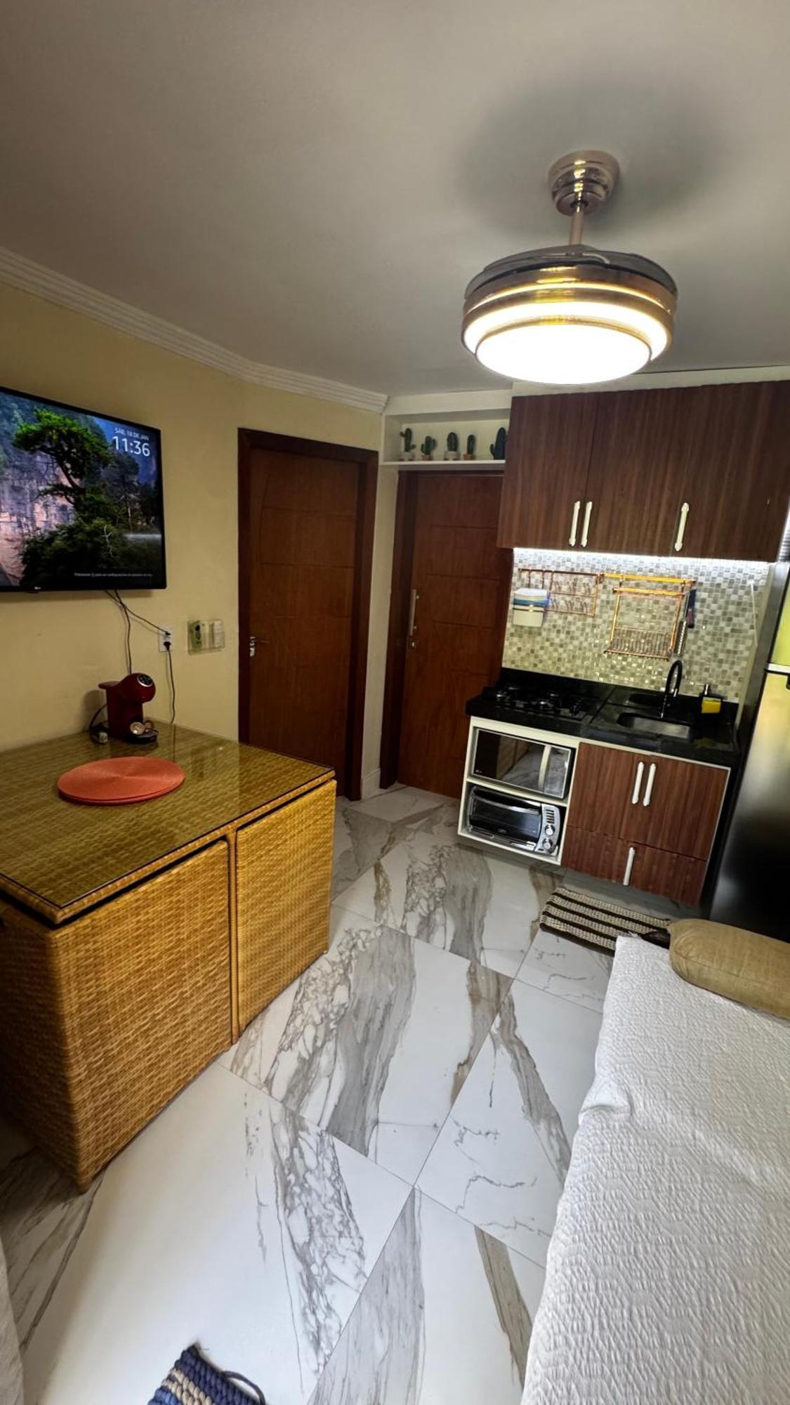 Solar De Pipa Vip Confort - Spa Hidro Flat Praia de Pipa Extérieur photo